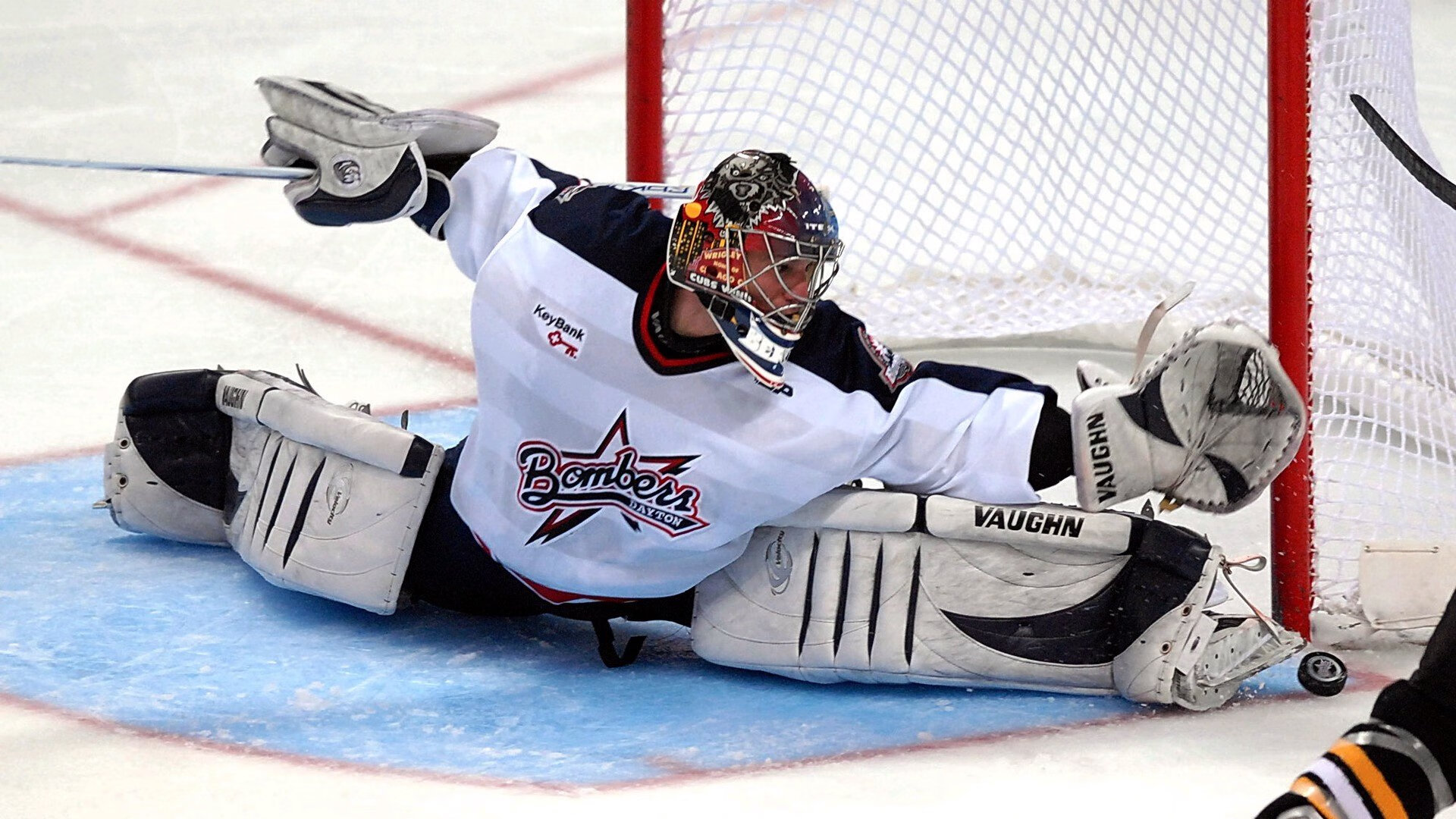 Astralis 与 Logitech G 合作，推出定制外设，logiteck