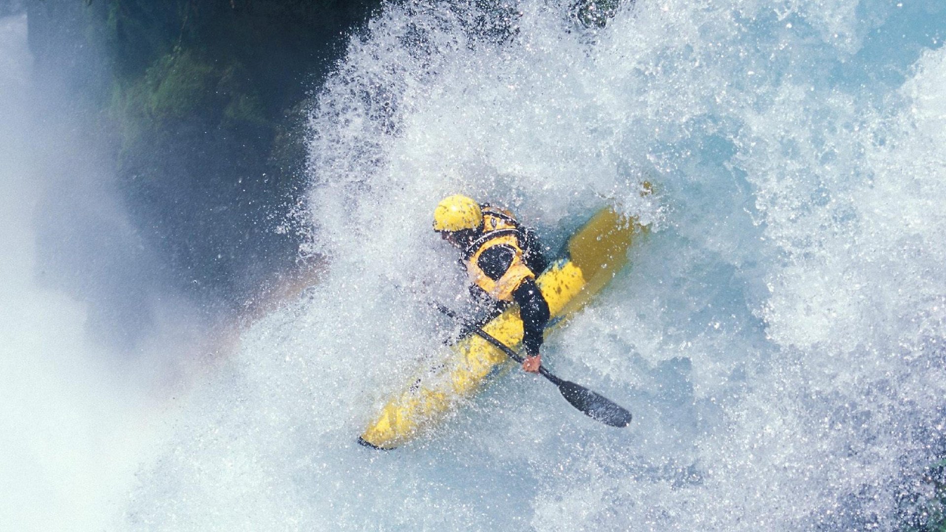 《Valorant国际冠军杯，惊天逆转点燃现场》，valorant国内战队