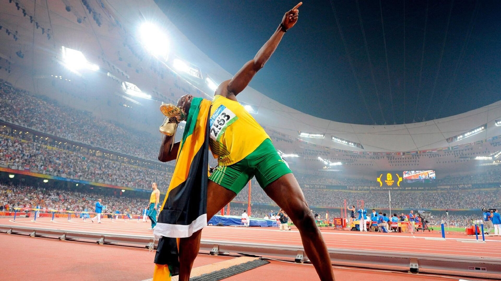 中国足球青训模式创新成果显著，中国的足球青训体系