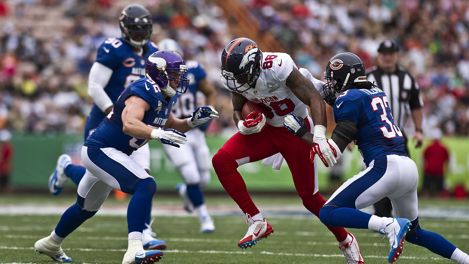 达拉斯牛仔队重返季后赛,达拉斯牛仔阵容