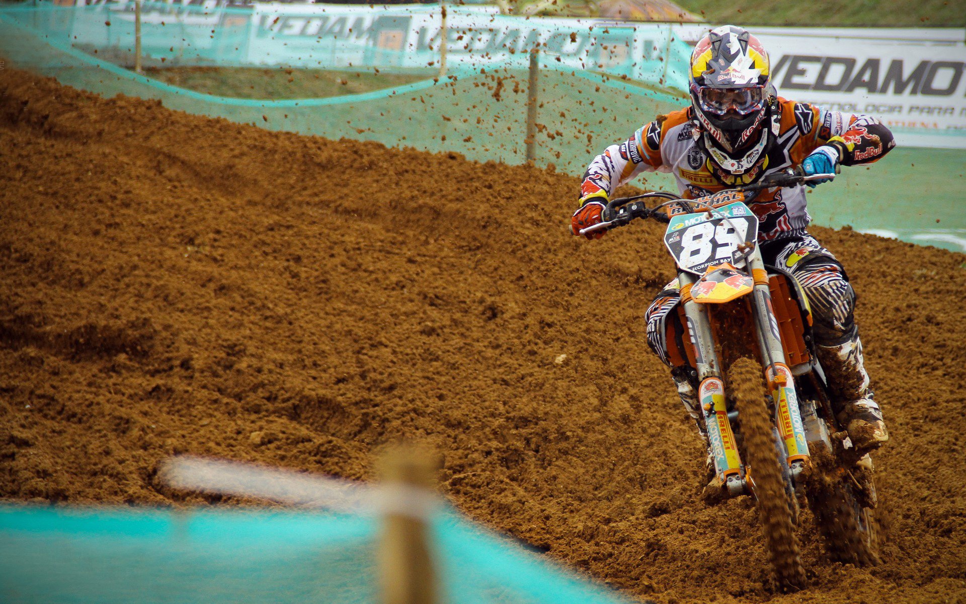 kaiyun体育综合-IG战队举办运动员营养健康讲座