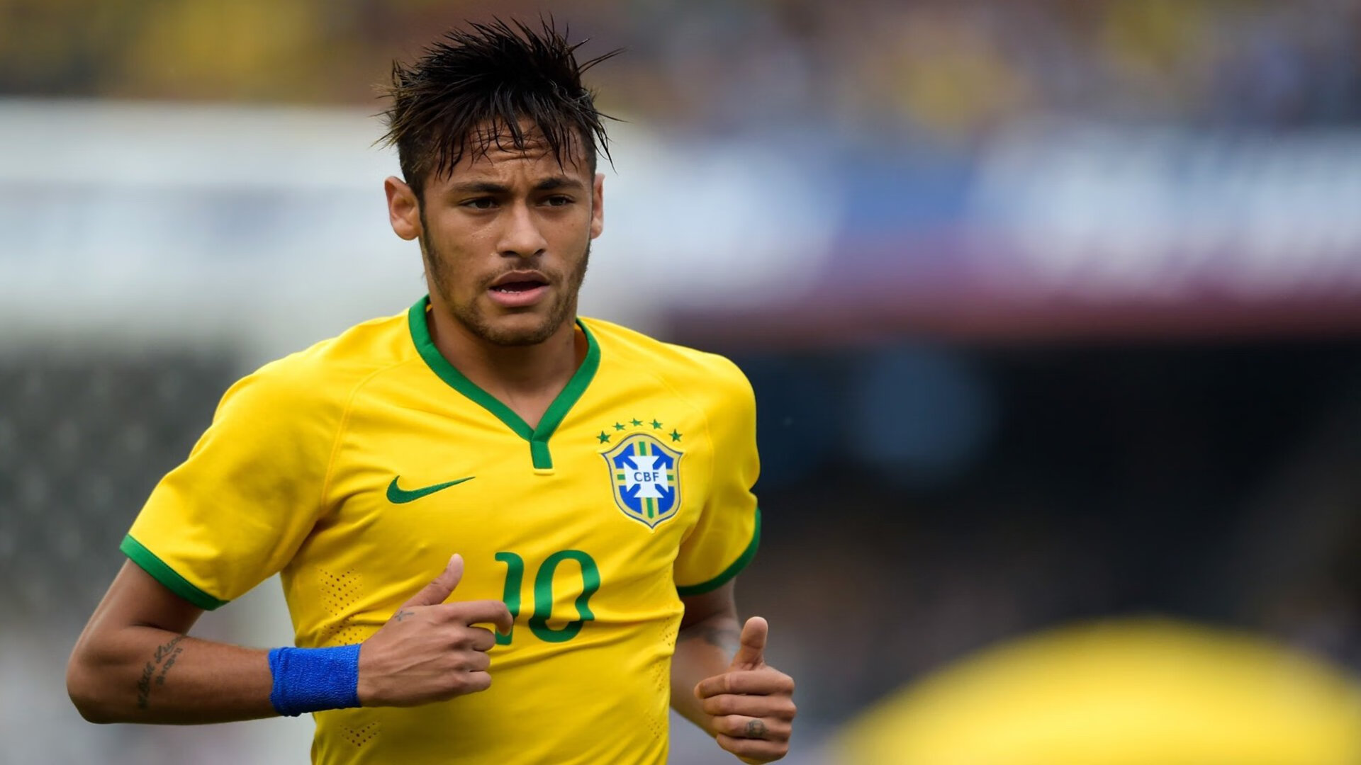 《2025年全球电竞市场规模突破30亿美元，未来增长可期》，2020年度全球电竞市场报告