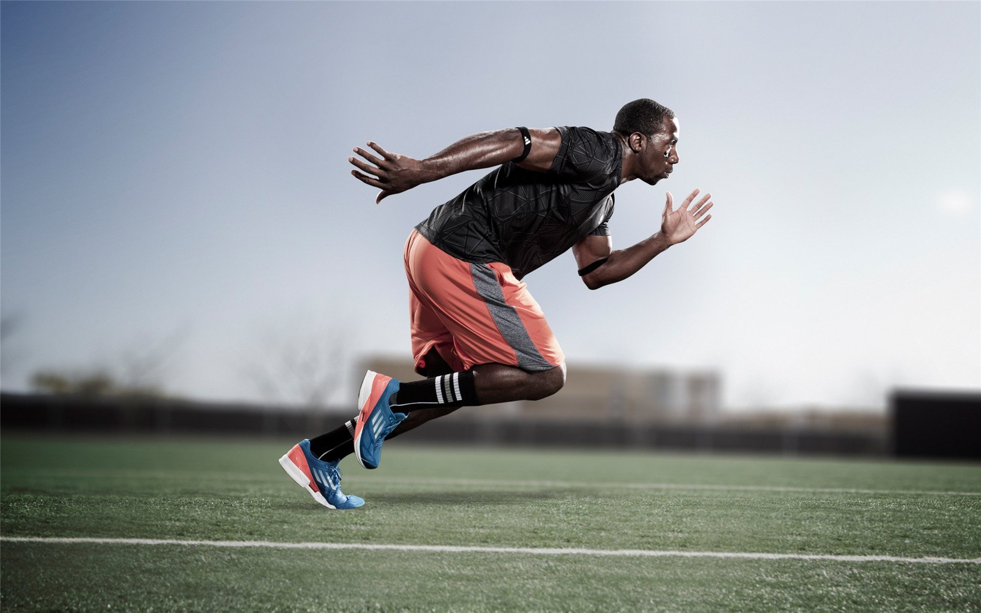 赛后采访：欧洲足球巨星的心声与梦想，欧洲足球球员