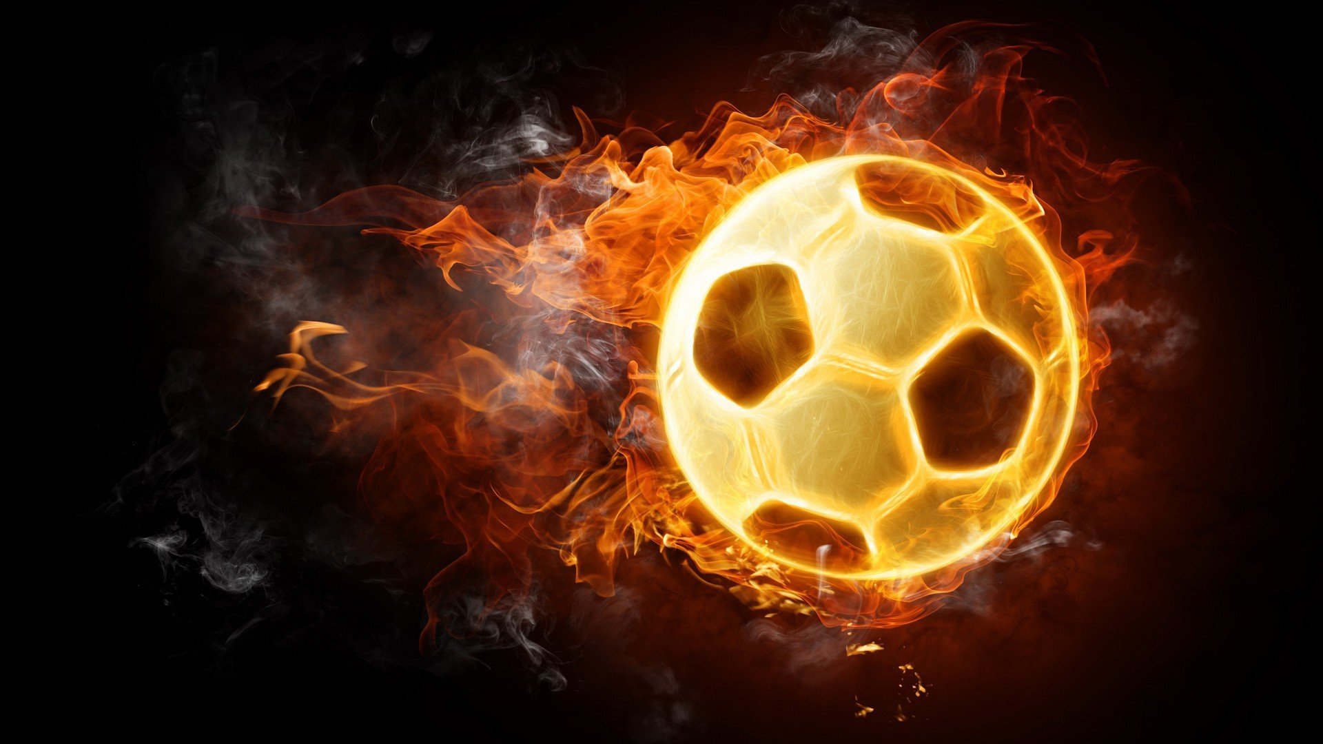 赛季最精彩的“团队配合”瞬间“集锦”大公开，团队搭配赛该死的甜美