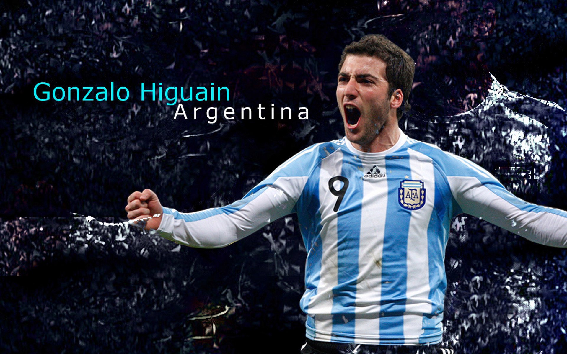 足球电视栏目入驻主流媒体平台，足球电视节目