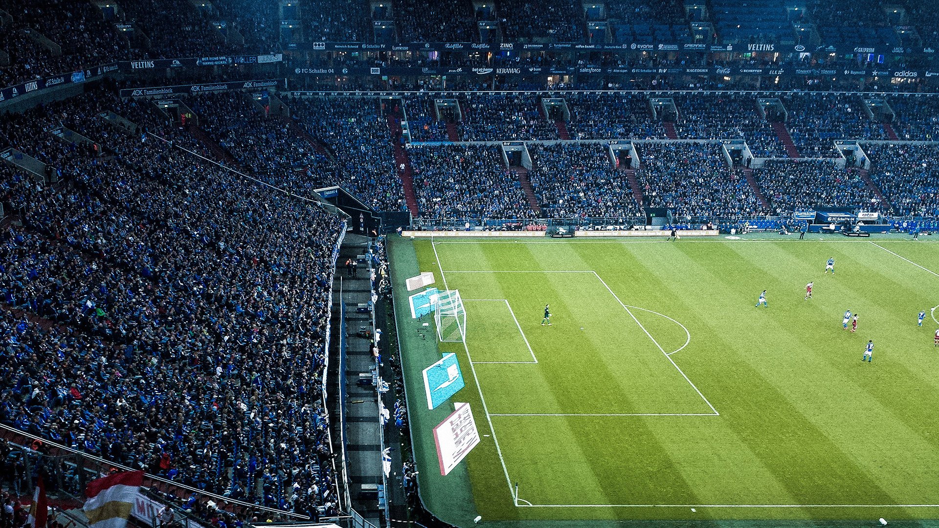 阿联酋球队淘汰强敌，实力备受认可，阿联酋国家队球星