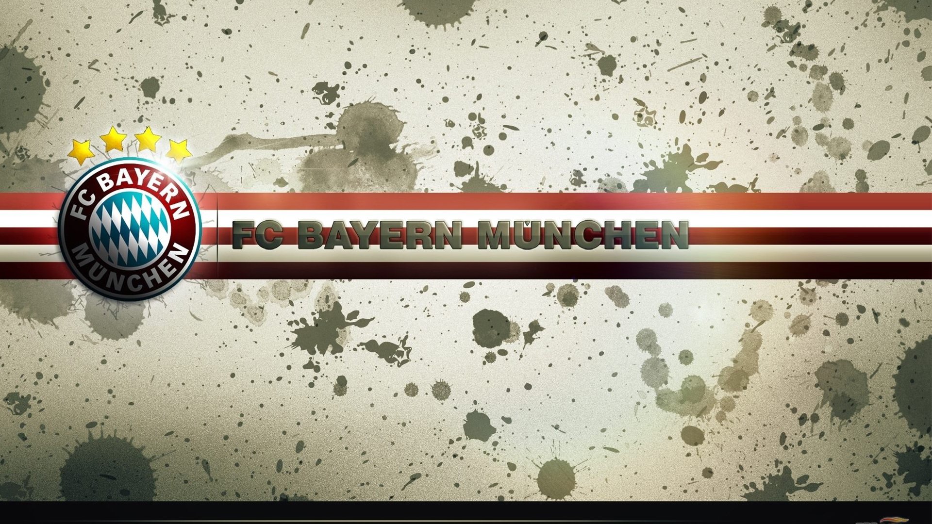 马竞客场大败，积分榜榜首位置岌岌可危，马竞联赛